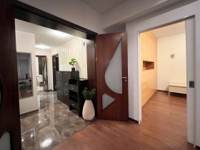 ���� ��� ���� 3-����� | Imot.bg � ����� ������ 15