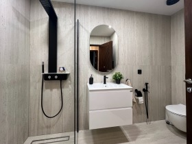 ���� ��� ���� 3-����� | Imot.bg � ����� ������ 10