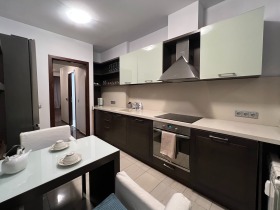 ���� ��� ���� 3-����� | Imot.bg � ����� ������ 14