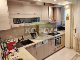 ���� ��� ���� 3-����� | Imot.bg � ����� ������ 11