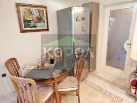 ���� ��� ���� 3-����� | Imot.bg � ����� ������ 13