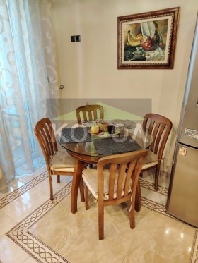 ���� ��� ���� 3-����� | Imot.bg � ����� ������ 12