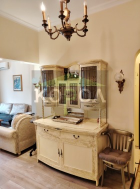 ���� ��� ���� 3-����� | Imot.bg � ����� ������ 4