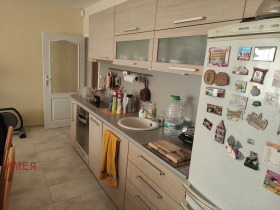 ������ ���� ��� ���� 3-�����