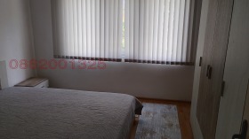 ���� ��� ���� 3-����� | Imot.bg � ����� ������ 2