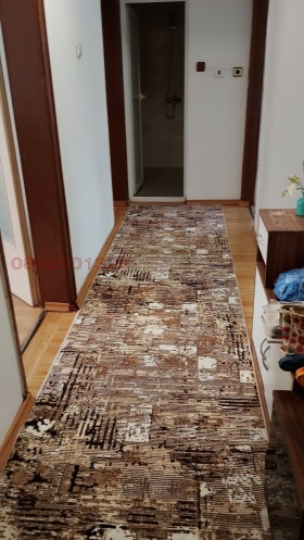���� ��� ���� 3-����� | Imot.bg � ����� ������ 5