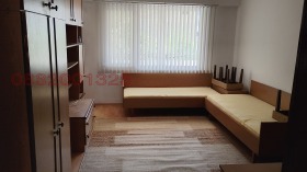 ���� ��� ���� 3-����� | Imot.bg � ����� ������ 3