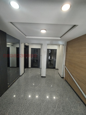    4- | Imot.bg    3