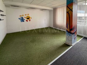 ���� ��� ���� ���� | Imot.bg � ����� ������ 14