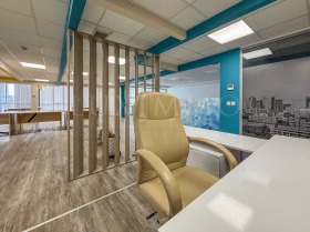 ���� ��� ���� ���� | Imot.bg � ����� ������ 11