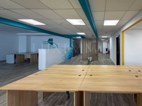 ���� ��� ���� ���� | Imot.bg � ����� ������ 7