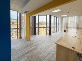 ���� ��� ���� ���� | Imot.bg � ����� ������ 4