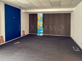 ���� ��� ���� ���� | Imot.bg � ����� ������ 15