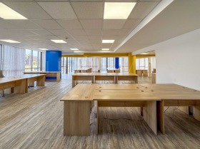 ����� ���� ��� ���� ����,���� �����, ��� �����