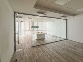 ���� ��� ���� ���� | Imot.bg � ����� ������ 10