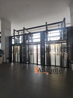 ���� ��� ���� ���� | Imot.bg � ����� ������ 13