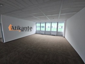 ���� ��� ���� ���� | Imot.bg � ����� ������ 7