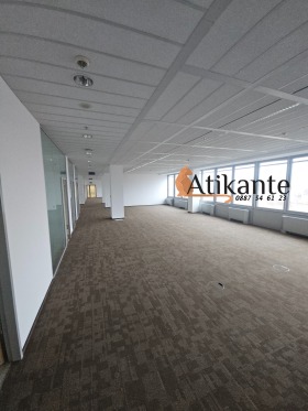 ���� ��� ���� ���� | Imot.bg � ����� ������ 2