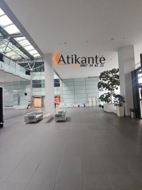 ���� ��� ���� ���� | Imot.bg � ����� ������ 12