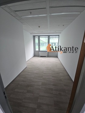 ���� ��� ���� ���� | Imot.bg � ����� ������ 6