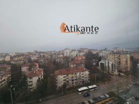 ���� ��� ���� ���� | Imot.bg � ����� ������ 4