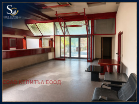 ���� ��� ���� ������ ���� | Imot.bg � ����� ������ 5