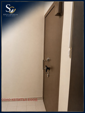 ���� ��� ���� ������ ���� | Imot.bg � ����� ������ 9