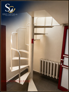 ���� ��� ���� ������ ���� | Imot.bg � ����� ������ 10
