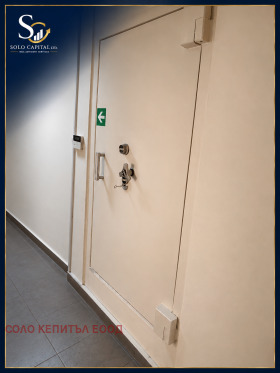 ���� ��� ���� ������ ���� | Imot.bg � ����� ������ 8