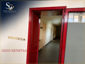 ���� ��� ���� ������ ���� | Imot.bg � ����� ������ 12