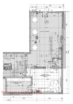 ���� ��� ���� ������� | Imot.bg � ����� ������ 11