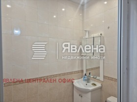 ���� ��� ���� ������� | Imot.bg � ����� ������ 4