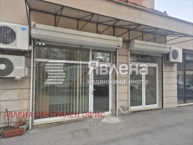 ����� ���� ��� ���� �������,���� �����, ������� 3