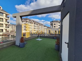 ���� ��� ���� ��������� | Imot.bg � ����� ������ 10