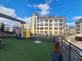 ���� ��� ���� ��������� | Imot.bg � ����� ������ 8