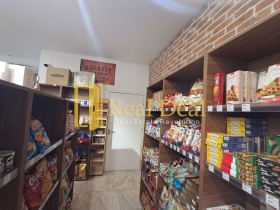 ���� ��� ���� ��������� | Imot.bg � ����� ������ 2