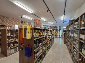 ���� ��� ���� ��������� | Imot.bg � ����� ������ 3