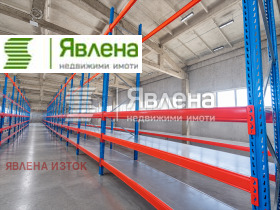 ���� ��� ���� ����� | Imot.bg � ����� ������ 2