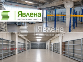 ���� ��� ���� ����� | Imot.bg � ����� ������ 4