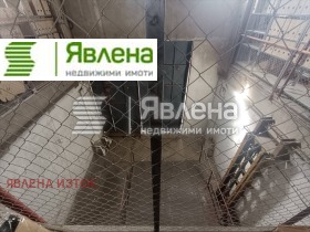 ���� ��� ���� ����� | Imot.bg � ����� ������ 3