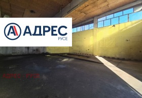 ����� ���� ��� ���� �����,���� ����, �������� �� ����