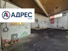 ���� ��� ���� ����� | Imot.bg � ����� ������ 2