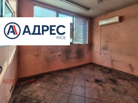 ���� ��� ���� ����� | Imot.bg � ����� ������ 3