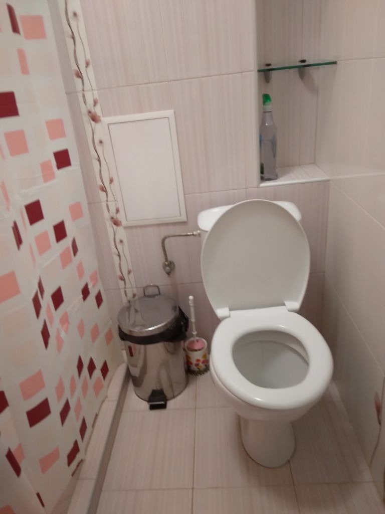 Дава под наем 1-СТАЕН, гр. София, Младост 3, снимка 13 - Апартаменти - 53018984