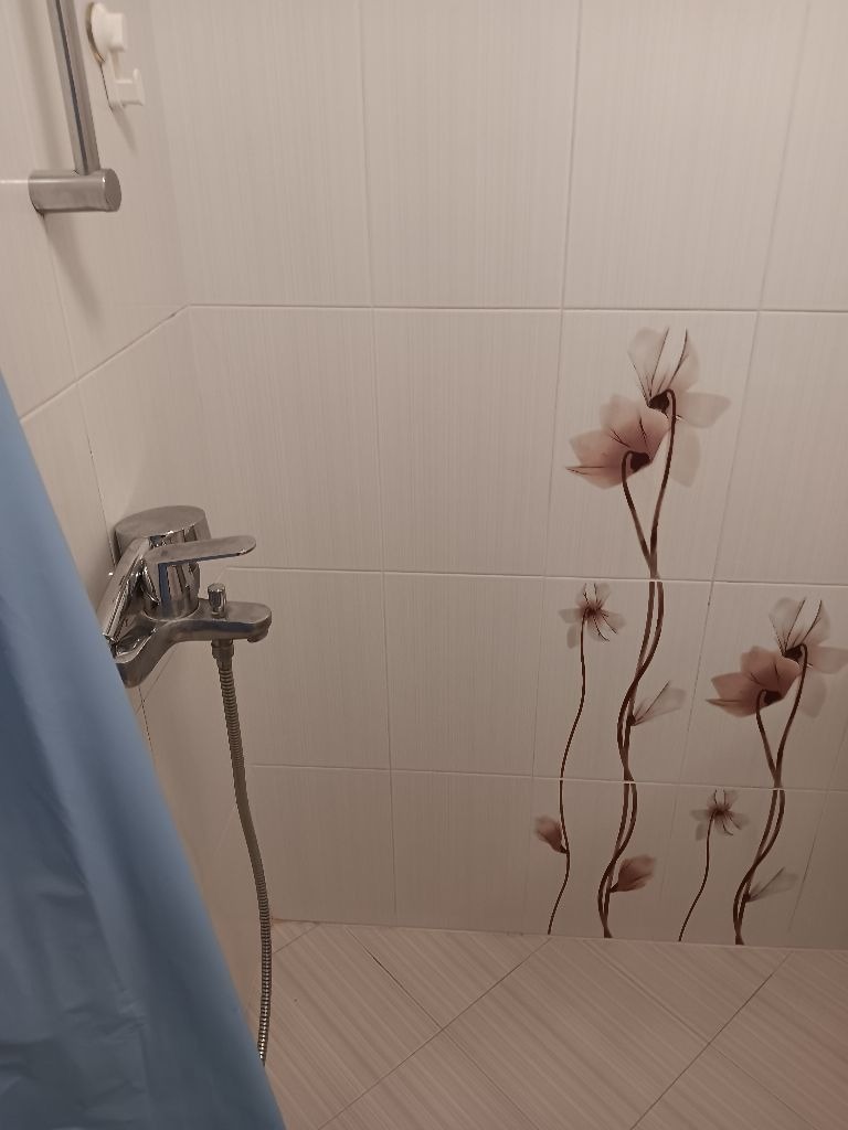 Дава под наем 1-СТАЕН, гр. София, Младост 3