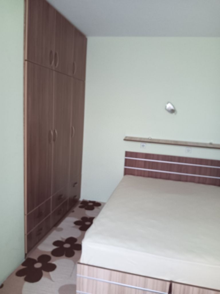 Дава под наем 1-СТАЕН, гр. София, Младост 3, снимка 4 - Апартаменти - 53018984