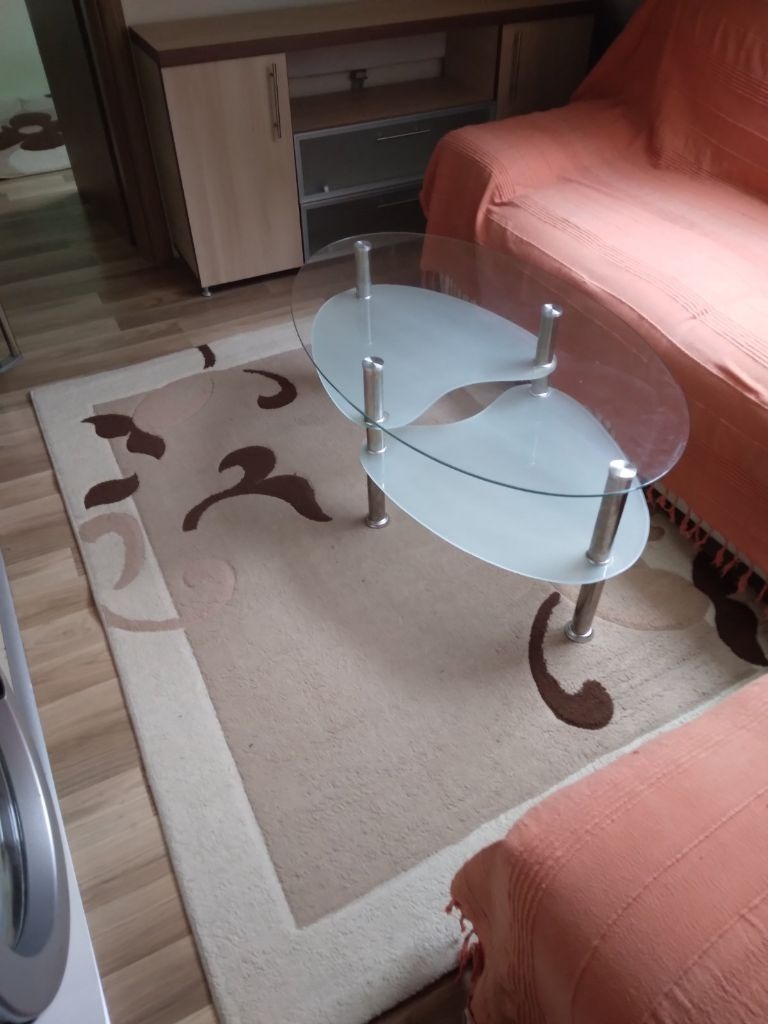 Дава под наем 1-СТАЕН, гр. София, Младост 3, снимка 4 - Апартаменти - 53018984