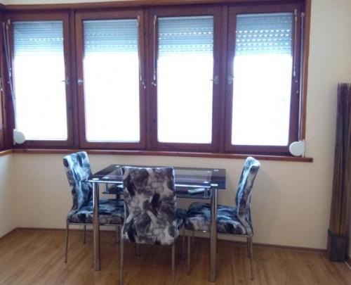 Kiadó  1 hálószoba Burgas , Lazur , 52 négyzetméter | 24380556 - kép [3]