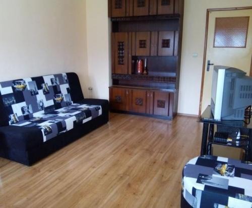 Kiadó  1 hálószoba Burgas , Lazur , 52 négyzetméter | 24380556 - kép [5]