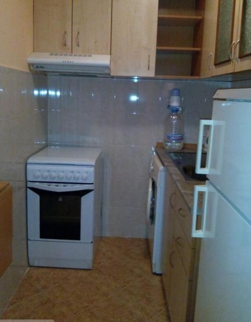 Kiadó  1 hálószoba Burgas , Lazur , 52 négyzetméter | 24380556 - kép [9]